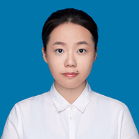 余维婕