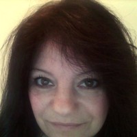 Linda Fenner