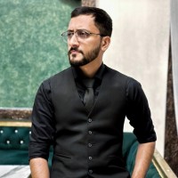 Malik Danyal