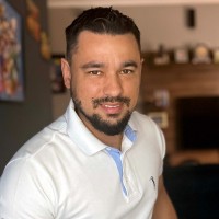 Douglas Teixeira