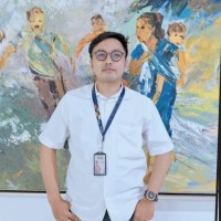 reza pramudya