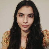 Ioanna Ganiti
