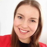 Riikka Raatikainen