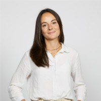 Giulia Reginato