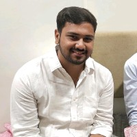 SANSKAR KOTHARI