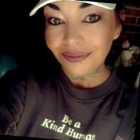 Tammy Martinez