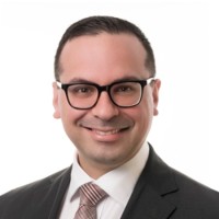 Ron Galea