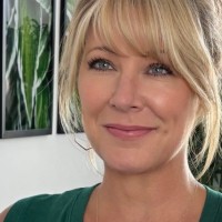 Heidi Wilson