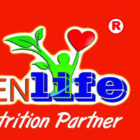 biogenlife nutrihub