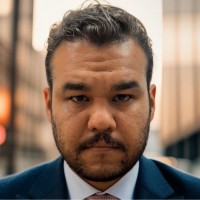 Cezar Lima