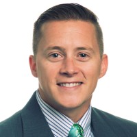 Derek Bell, Cpa