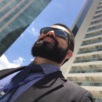 Deivid Carvalho