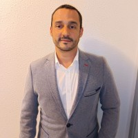 Carlos Delgado Castro