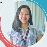 Mae Ann Forbes-Cambarihan