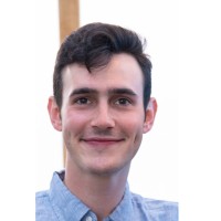 Luke Daly