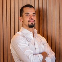 João Luccas Corrêa Fernandes