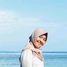 Nadia Faujiah