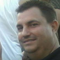 Chris Zurawski
