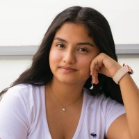 Karen Vite Bravo