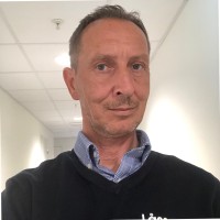 Pål Ringvold