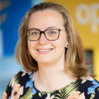 Janneke Kaspers