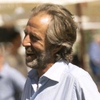 Massimo Magliola