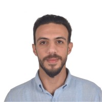 Hisham Soliman