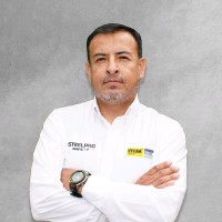 Carlos Villacorta Menéndez