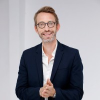 Fabrice Cuney