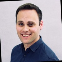 Jason Gent