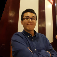 Brian Vuong