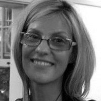 Liz Potter