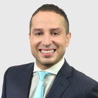 Jose Marmolejos
