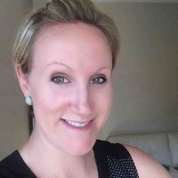 Kirsten Phillips