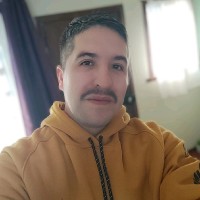 Manuel Zuñiga Jara