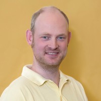 Peter Kas