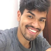 Renato Vitor