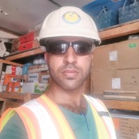 Aamer Nawab