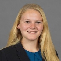 Emily Stephens