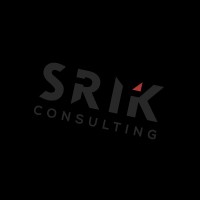CV.srik consulting