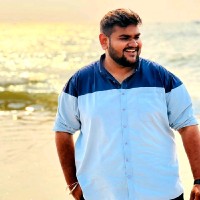 Manav Thakkar