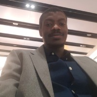 Zaid Abdulai