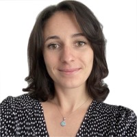 Marie-Amélie GROLLEAU