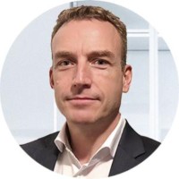 Sebastian Dulisch