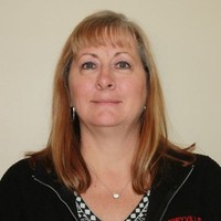 Beth Shannon