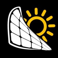 Brio Solar