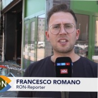 Francesco Romano