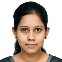 Divya Sonar