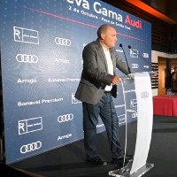 JOSE MIGUEL LOPEZ SEDES