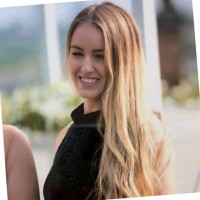 Natasa Majstorovic